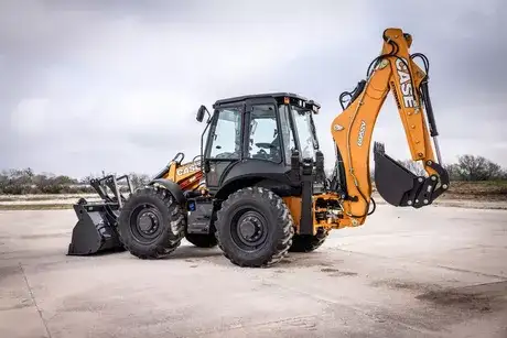 Komatsu