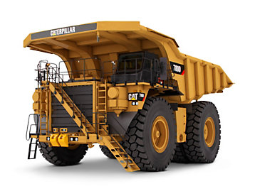 Komatsu
