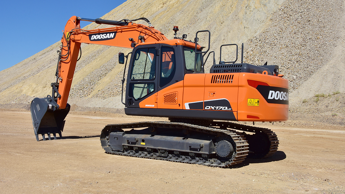 Komatsu