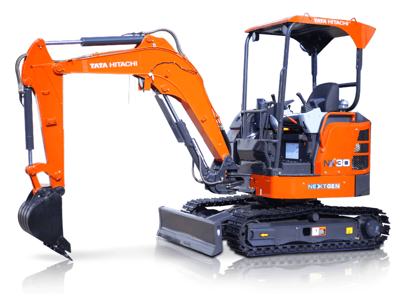 Komatsu