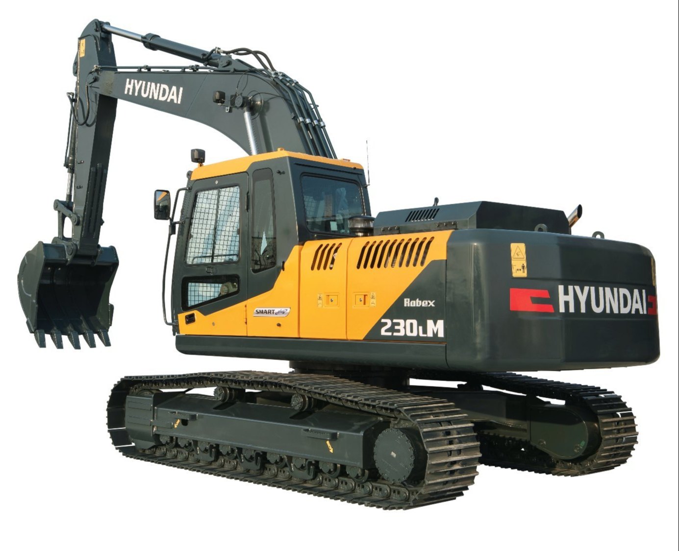 Komatsu