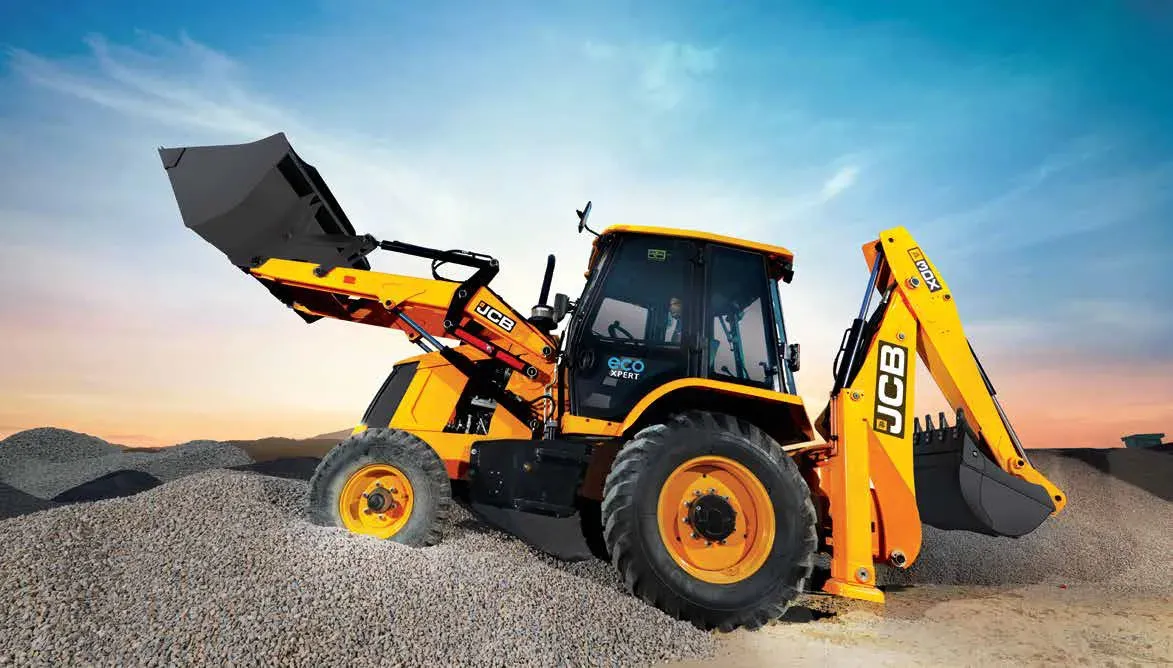 Komatsu