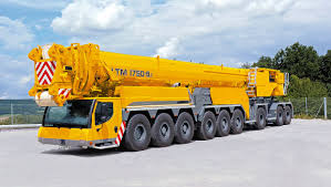 Komatsu