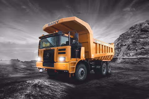 Komatsu