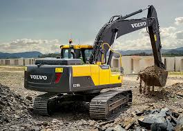 Komatsu
