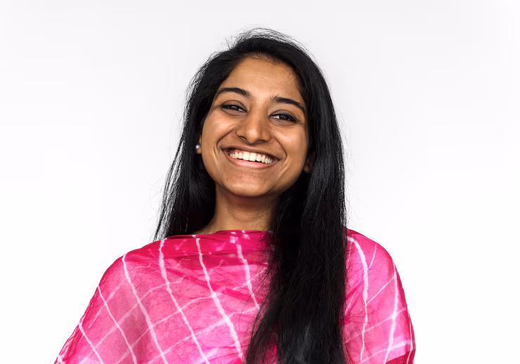 Priya Narang